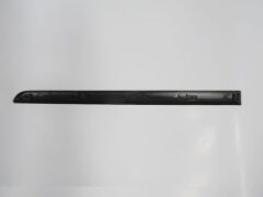 Arka Kapı Bandı Sağ Peugeot 407 04-11 Arası