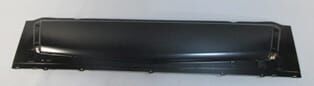 Ön Panel Sacı (Göğüs Sacı) (B75-B85) (Büyük Tip) Mıtsubıshı Canter Fuso 13-23 Arası