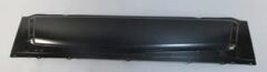 Ön Panel Sacı (Göğüs Sacı) (B75-B85) (Büyük Tip) Mıtsubıshı Canter Fuso 13-23 Arası