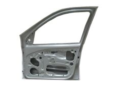 Sağ Ön Kapı Komple (İceli-Çekomastikli) Fiat Palio 2005-2013 Arası
