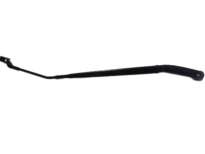 Sağ Ön Silecek Kolu Egea