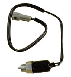 Geri Vites Müşürü Oem No : 37610-83001 (Exp) Suzukı Vıtara 88-95 Arası