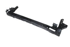 Ön Panel Üst Parça Çelikopel Astra K Hb 20-21 Arası