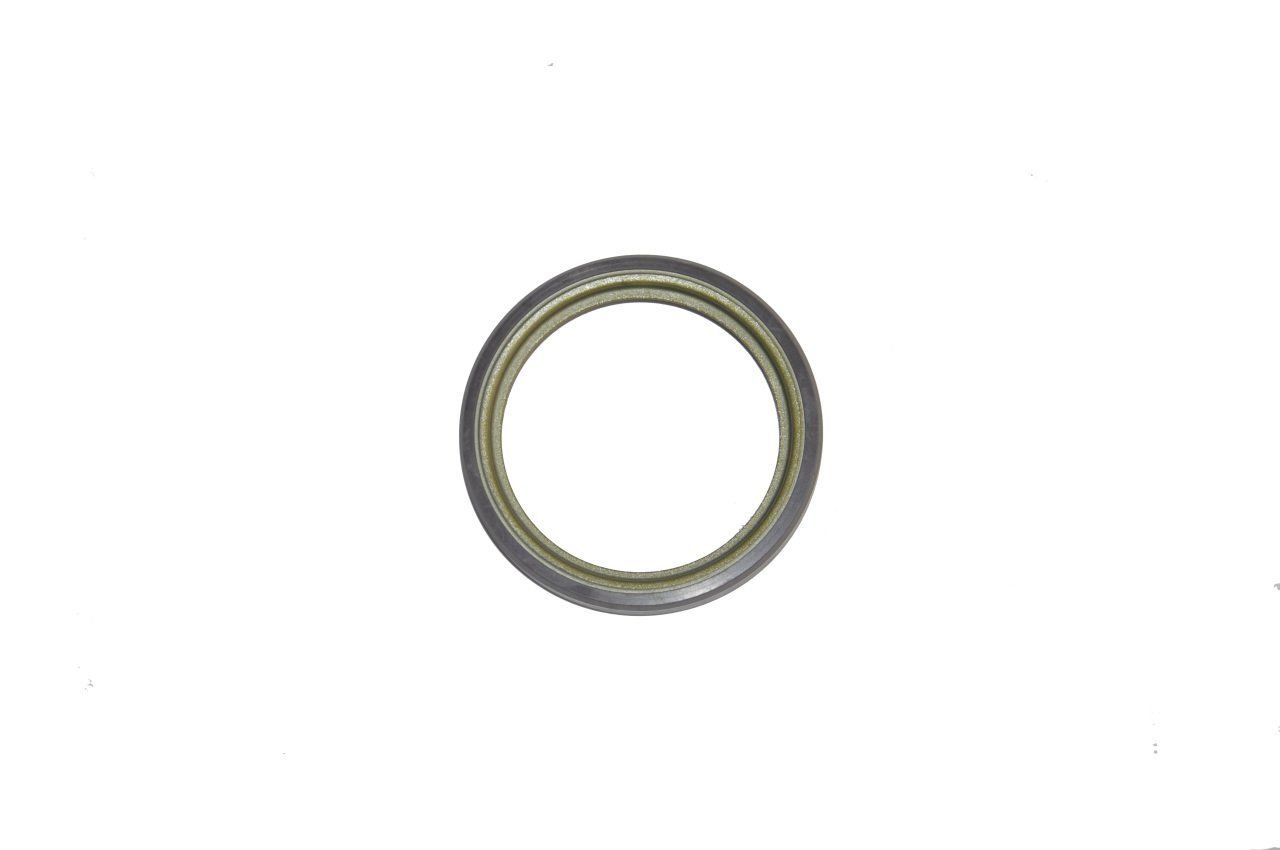 Fren Kampana Arka Abs Okuyucu Halkası Clio 3-Modüs