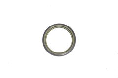 Fren Kampana Arka Abs Okuyucu Halkası Clio 3-Modüs