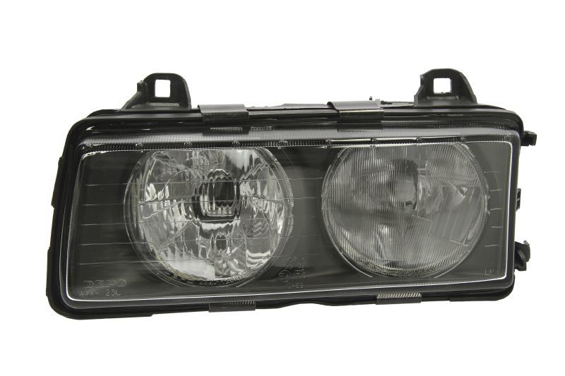 Far Bmw E36 H7 94-- Sol