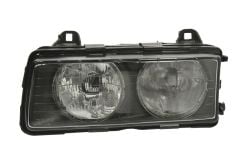 Far Bmw E36 H7 94-- Sol