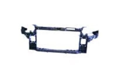 Hyundai İ30 Ön Panel Komple 11-