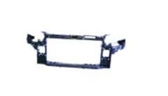 Hyundai İ30 Ön Panel Komple 11-