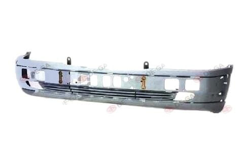 W202 Ön Tampon Elegance 93-96