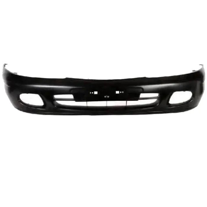 Mitsubishi Carisma Ön Tampon 95-99