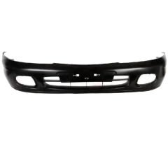 Mitsubishi Carisma Ön Tampon 95-99