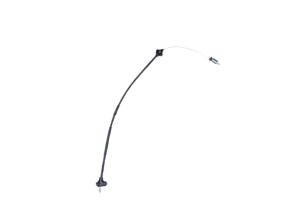 Debriyaj Teli 1.2 16 Valf Clio Symbol 2013 Sonrası- Sandero II-Logan Mcv 2013 Sonrası