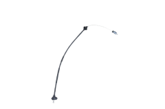 Debriyaj Teli 1.2 16 Valf Clio Symbol 2013 Sonrası- Sandero II-Logan Mcv 2013 Sonrası