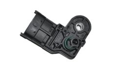 Emme Manifold Basınç Sensörü 1.3 Albea-Doblo-Palio-Fiorino-Linea-Grande Punto-Egea-1.6 Jtd Linea-Doblo-2.3 Ducato