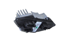 Klima Rolesi Grande Punto-Doblo 2010 Sonrası-Linea (Dijital Klimalı)