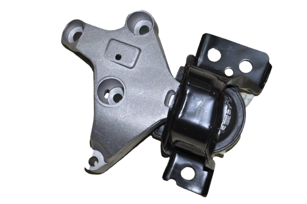 Sağ Motor Takozu Kango 3 2015 Sonrası