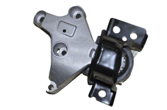 Sağ Motor Takozu Kango 3 2015 Sonrası