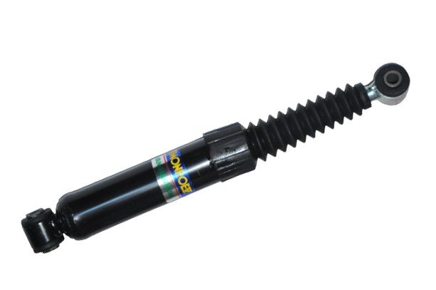 Arka Amortisör Scudo 1997-2005 Modelleri Arası