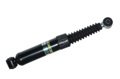 Arka Amortisör Scudo 1997-2005 Modelleri Arası