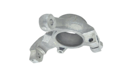 Ön Sağ Aks Taşyıcı Master 2 2004-2011 Modelleri Arası