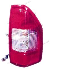 Stop Lambası Sağ D-Max 2002 Sonrası