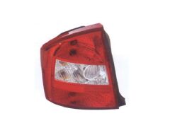 Arka Stop Lambası Sol Cerato 2003-