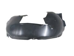 Ön Çamurluk Davlumbazı Sol (Önün Arkası) (Enjeksiyon Baskı) (Eurobump) Volkswagen Golf 6 09-12 Arası
