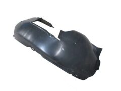 Ön Çamurluk Davlumbazı Sol (Önün Arkası) (Enjeksiyon Baskı) (Eurobump) Volkswagen Golf 6 09-12 Arası