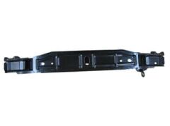 Ön Tampon Demiri (Şasiye Bağlanan Demir) (Çeki Demirli) Renault Kangoo 2 Classic 03-12 Arası