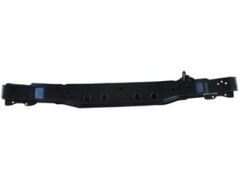 Ön Tampon Demiri (Şasiye Bağlanan Demir) (Çeki Demirli) Renault Kangoo 2 Classic 03-12 Arası