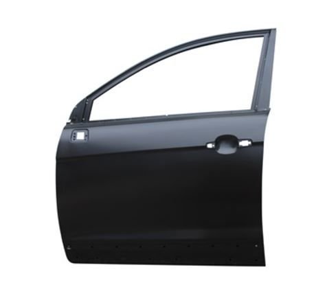 Chevrolet Captıva Ön Kapı Sol 06-