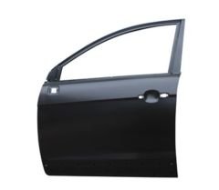 Chevrolet Captıva Ön Kapı Sol 06-