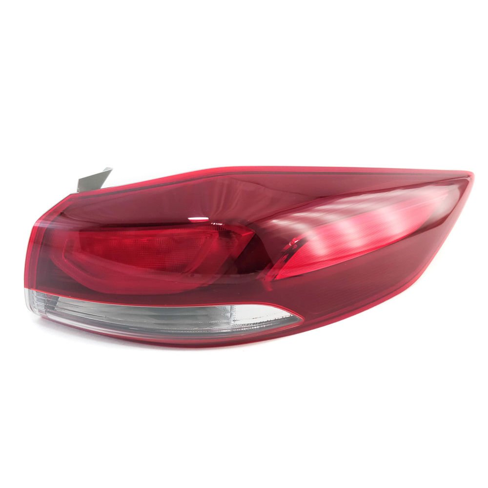 Stop Lambası Sol Dış Kia Sorento 2018 Sonrası