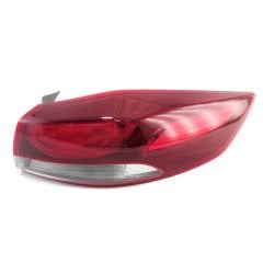 Stop Lambası Sol Dış Kia Sorento 2018 Sonrası