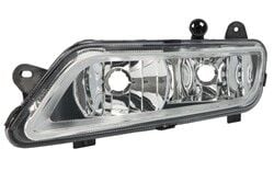 Sis Farı Sağ Passat 2011 Sonrası (Gündüz Farlı)