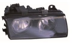 Far Bmw E36 H7 94-- Sağ