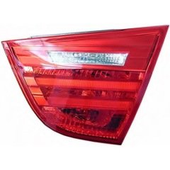 Stop Lambası İç Sağ Bmw 3 Serisi E90