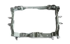 Honda Hr-V Ön Panel 15-