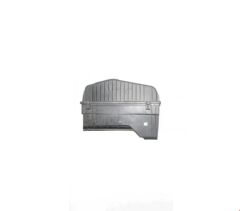 Hava Filtre Kutusu 1.6 Benz. C3 / 207 / 301 2013-