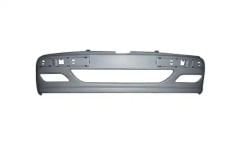 Peugeot 406 Ön Tampon Astarlı Delikli 96-99