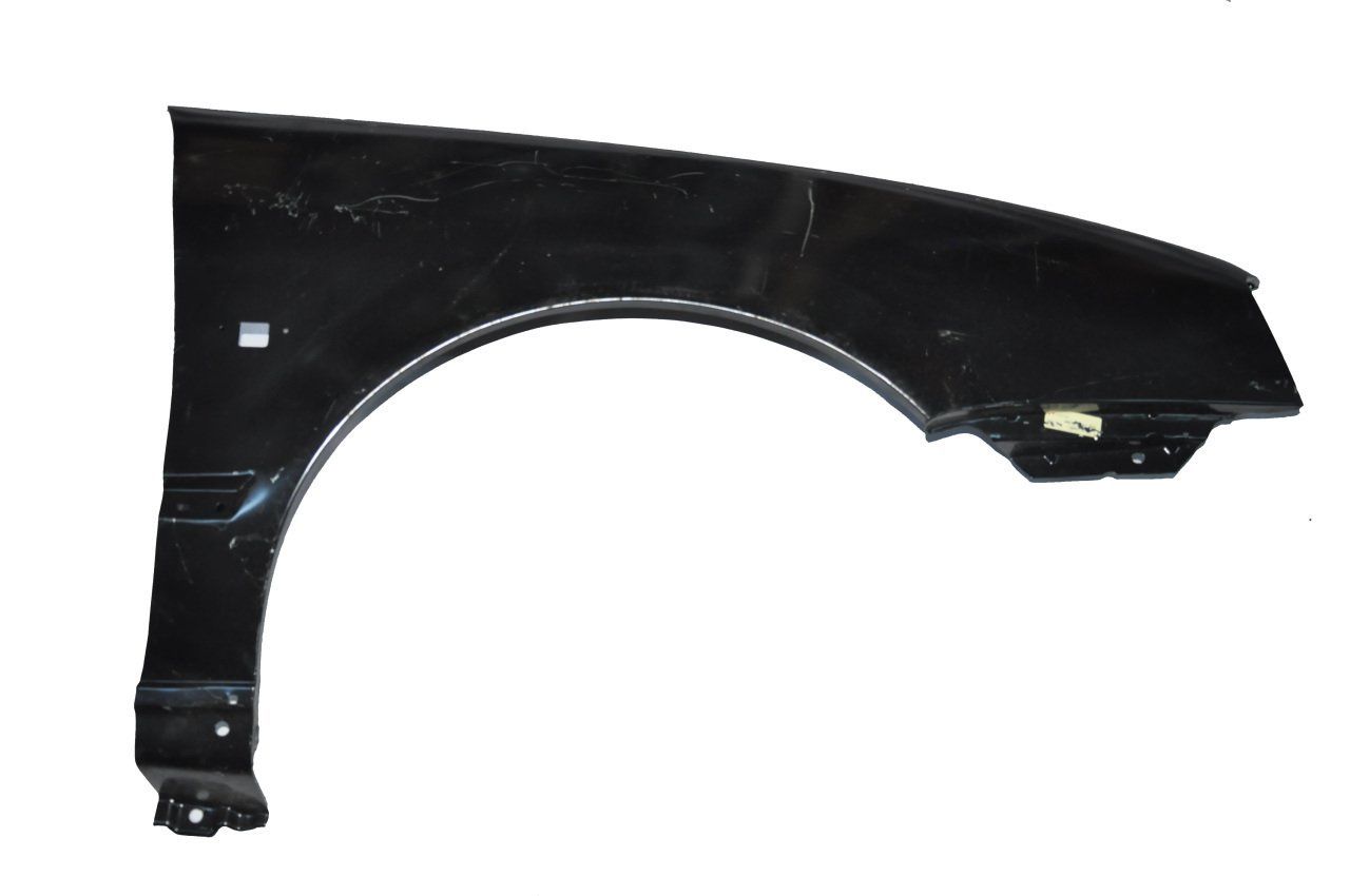 Sağ Ön Çamurluk R19