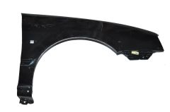 Sağ Ön Çamurluk R19