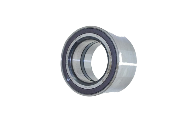 Ön Aks Rulmanı Master 2011 Sonrası (Arkadan Çekişli)