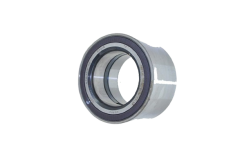 Ön Aks Rulmanı Master 2011 Sonrası (Arkadan Çekişli)