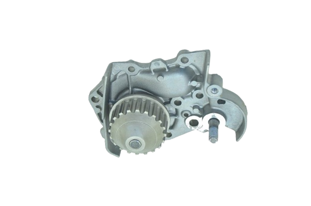 Devirdaim (Su Pompası) 1.4 R9-R19-Kango-Clio-Expres E7J