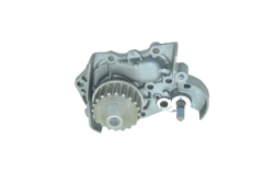 Devirdaim (Su Pompası) 1.4 R9-R19-Kango-Clio-Expres E7J