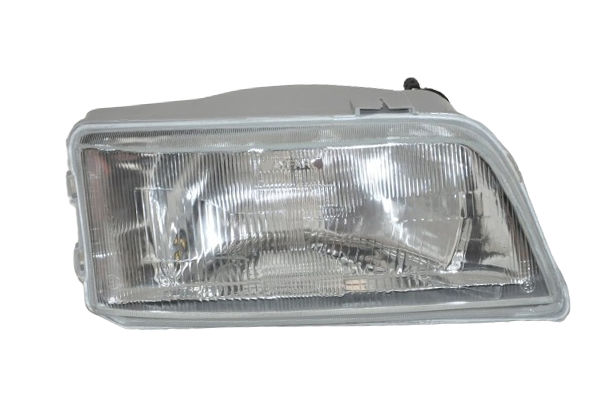 Sağ Far Ducato 1994-2001 Modelleri Arası
