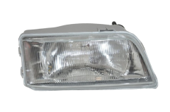 Sağ Far Ducato 1994-2001 Modelleri Arası