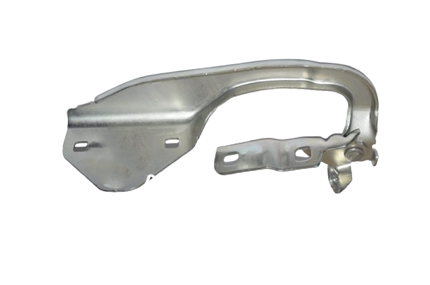 Motor Kaput Menteşesi Sol Duster 2018 Sonrası